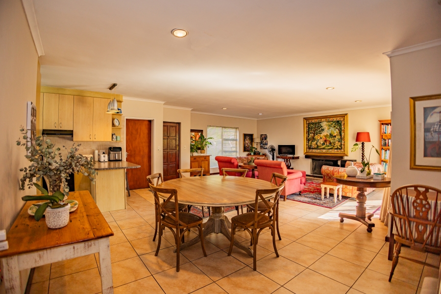 3 Bedroom Property for Sale in Protea Heights Western Cape